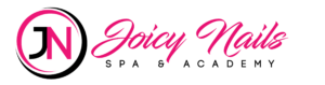 joicy nails spa & academy