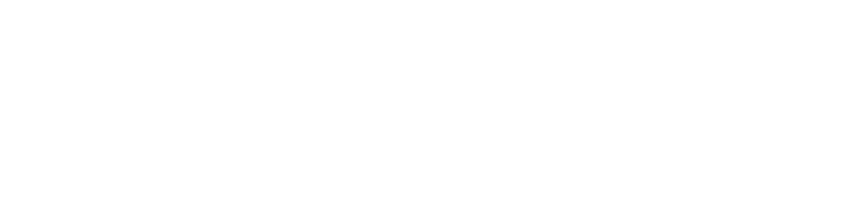 joicy nails spa & academy