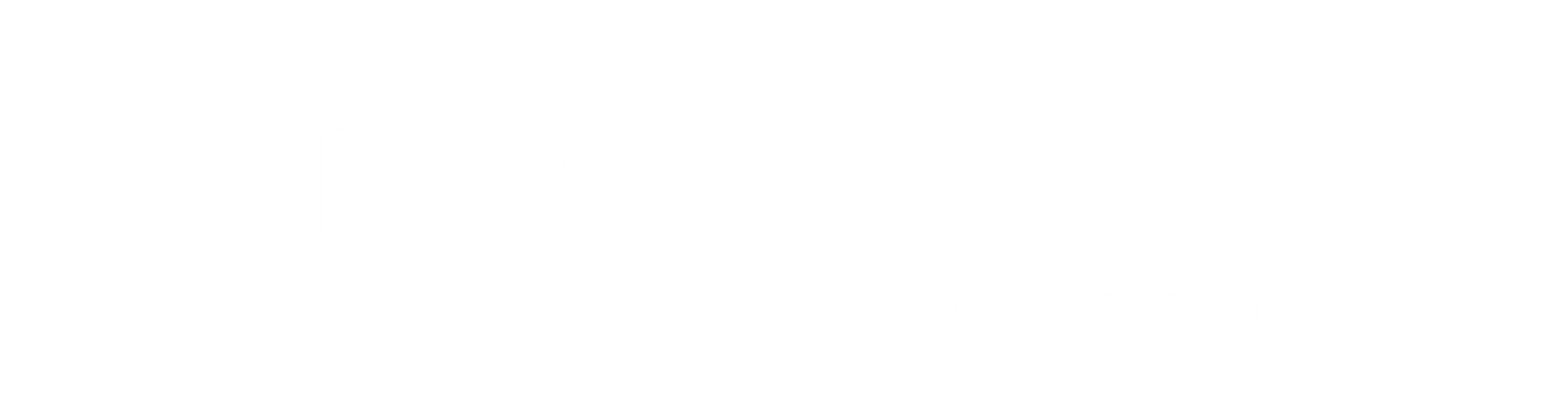 Logo Joicy Nails