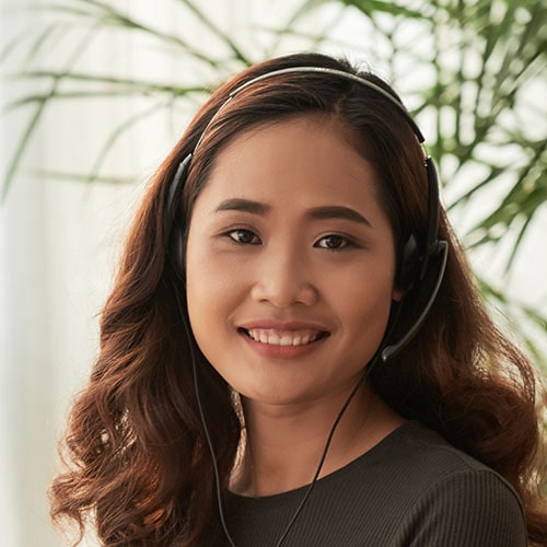 ysmelda villafaña reyes