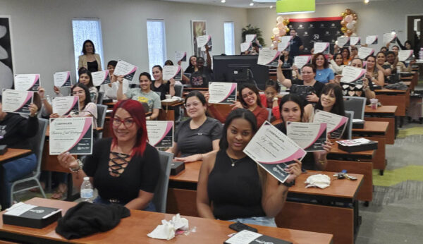 004.jpg