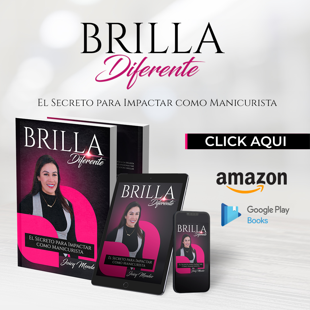 Libro Joicy Méndez