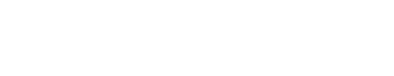 Logo Joicy Nails