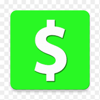 Cash App