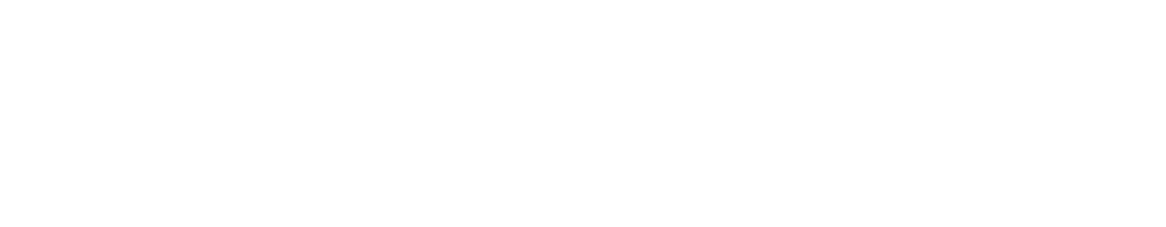 Joicy Nails