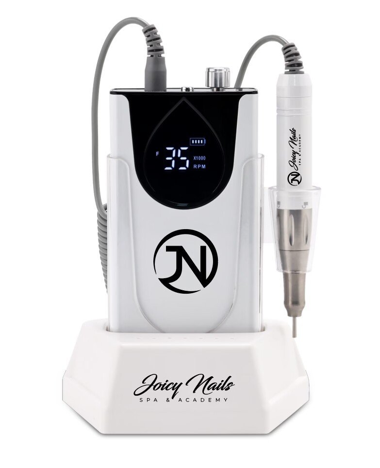 Drill eléctrico Joicy Nails